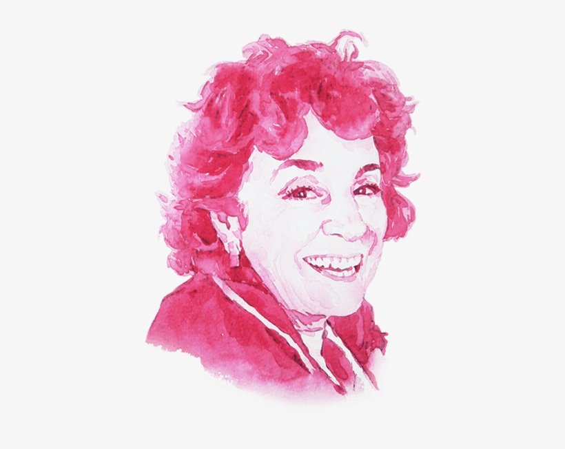 Connie Sage - Sketch, transparent png