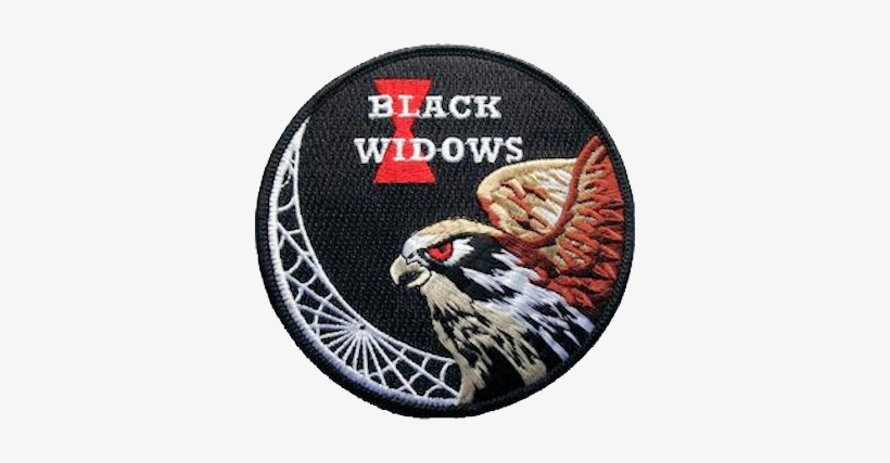 421st Tactical Fighter Squadron F-16 Swirl - Royal Netherlands Air Force, transparent png