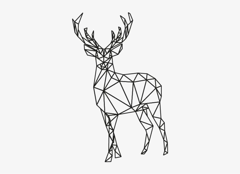 Responsive Image Responsive Image Responsive Image - Sketch, transparent png