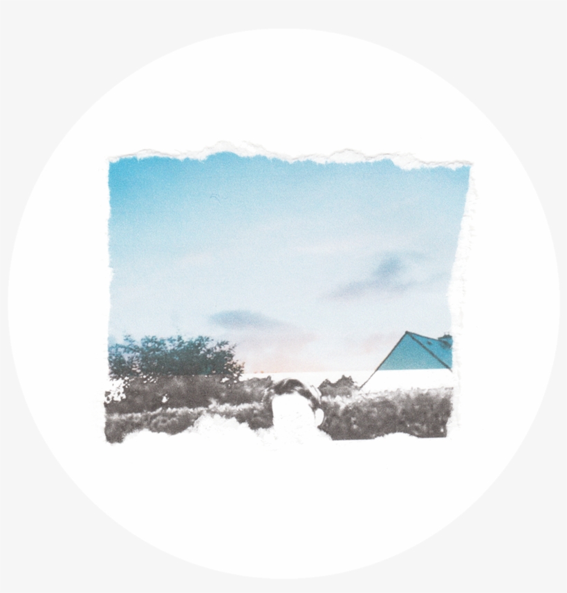 Brieuc - Larmor Precession, transparent png