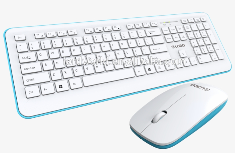 China Glass Keyboard Mouse, China Glass Keyboard Mouse - Mobee Magic Bar Inductive Charger For Apple Wireless, transparent png