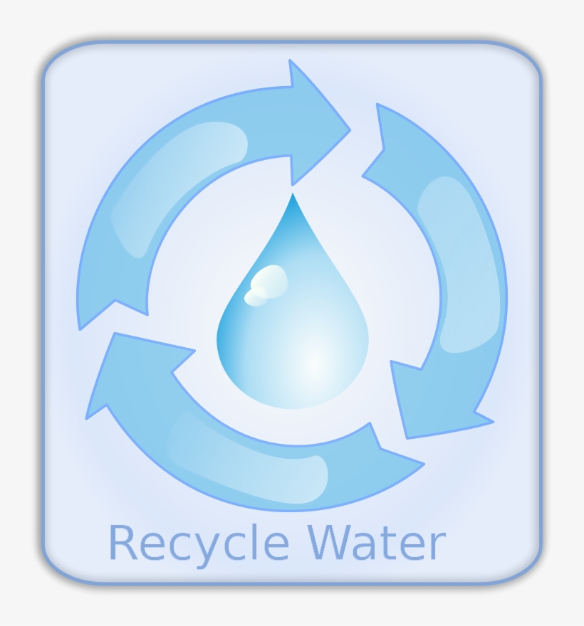 Water Resources Class 10, transparent png