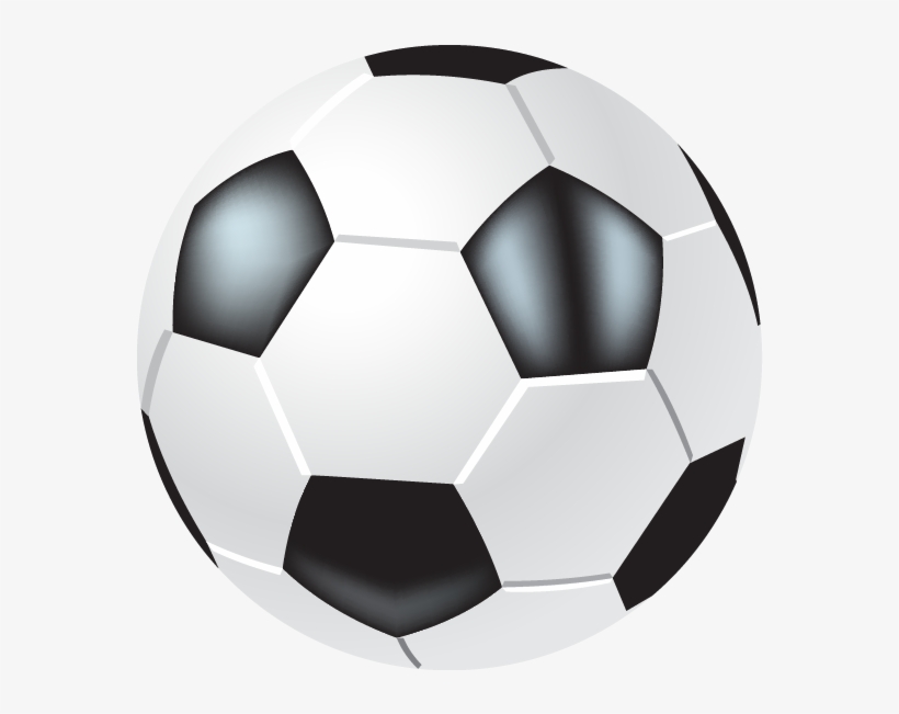 Football Transparent, transparent png