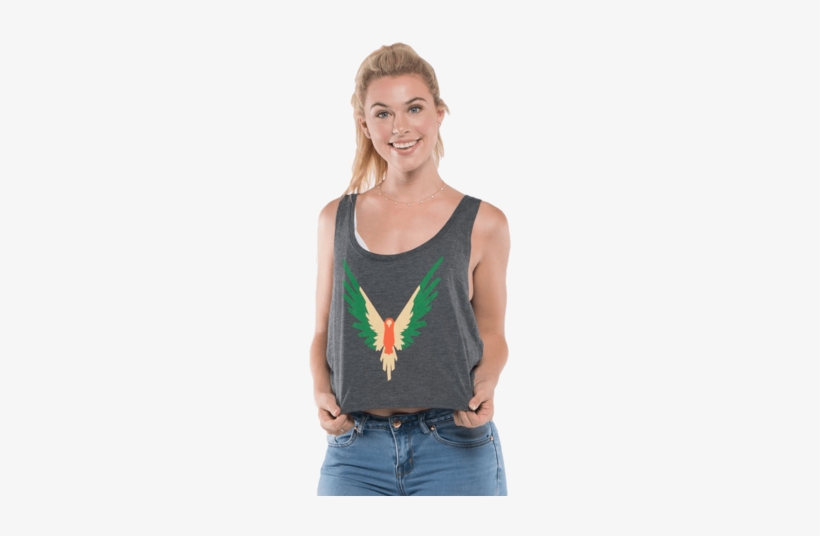 The Official Maverick Merchandise Line By Logan Paul - T Shirts For Girls Logan Paul, transparent png