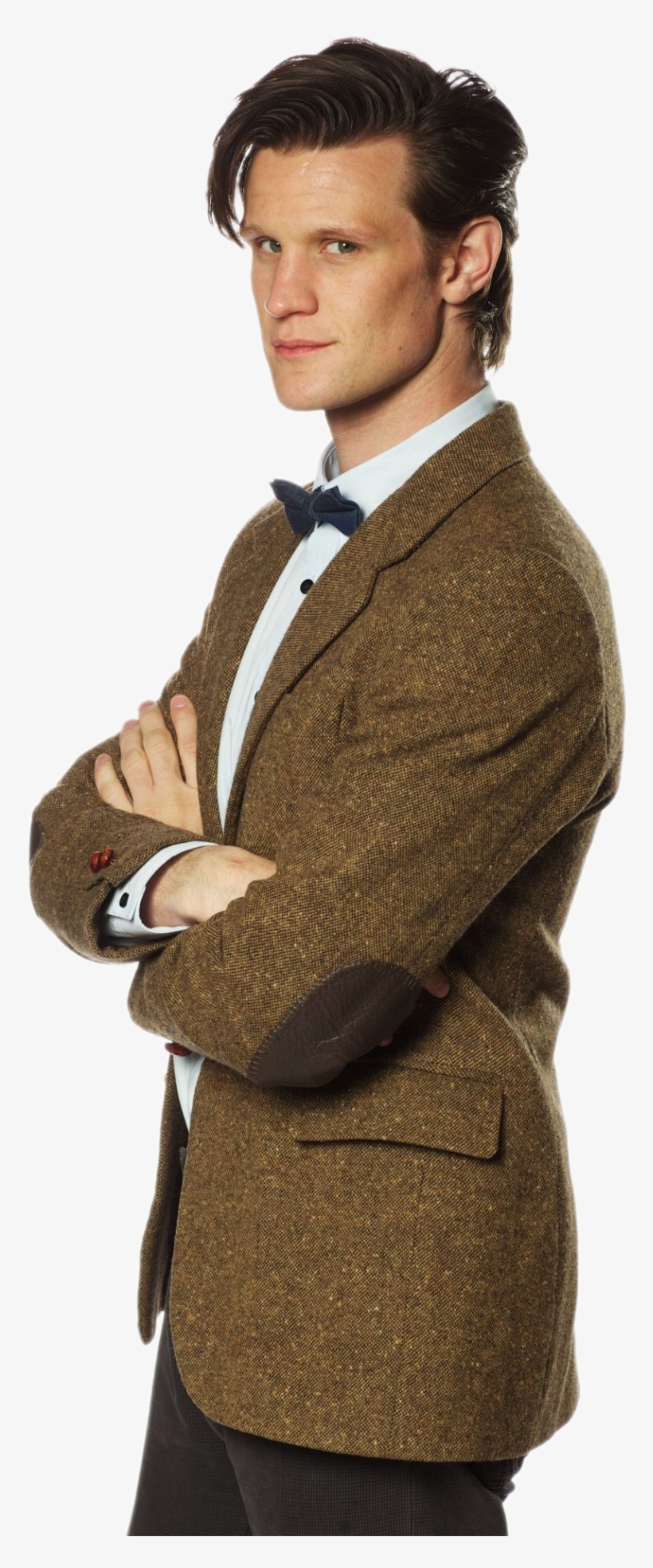 The Doctor Png Clipart - Elisabeth Sladen Sarah Jane Adventures, transparent png