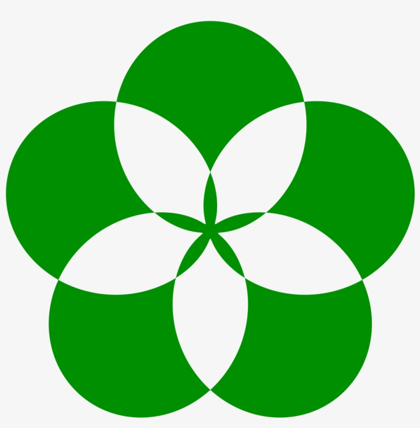 Weed - Plant Symbol Transparent Png, transparent png