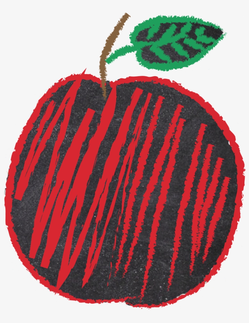 Apple Logo - Faculty, transparent png