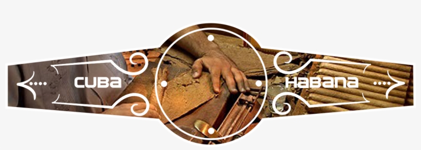 Don Gonzalez One Of Our Premiere Cigar Vendors, Now - Rolling Cigars, transparent png