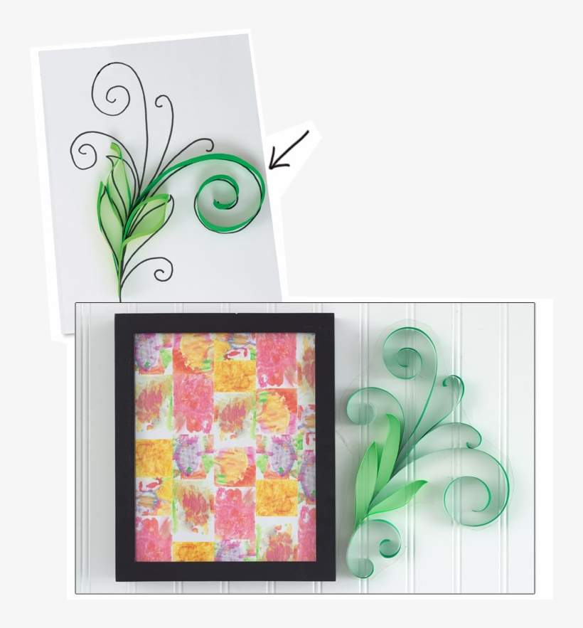 Remove The Protective Sheet To Expose The Adhesive - Paper, transparent png
