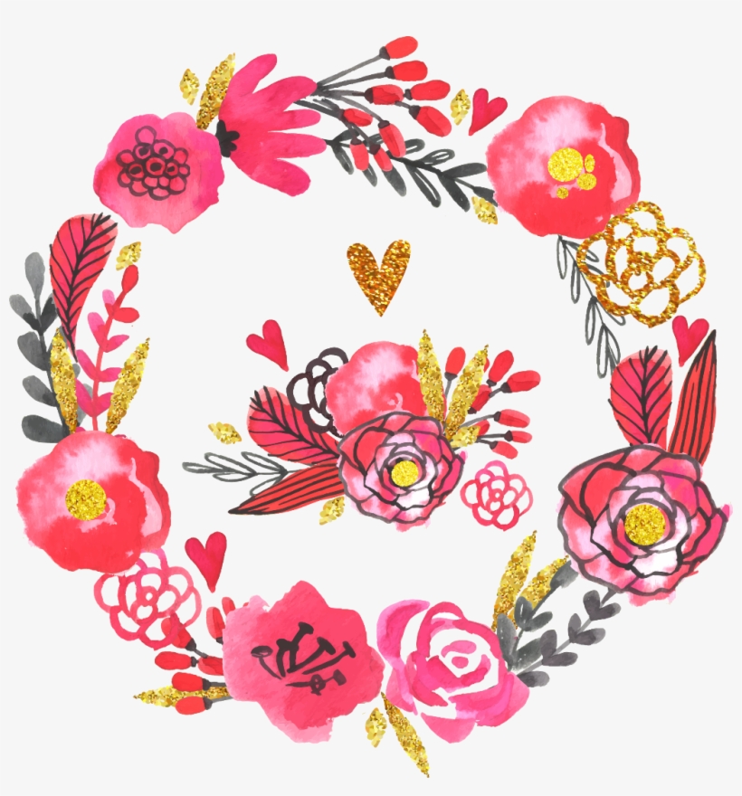 Green Jotter Mini Notebook, transparent png