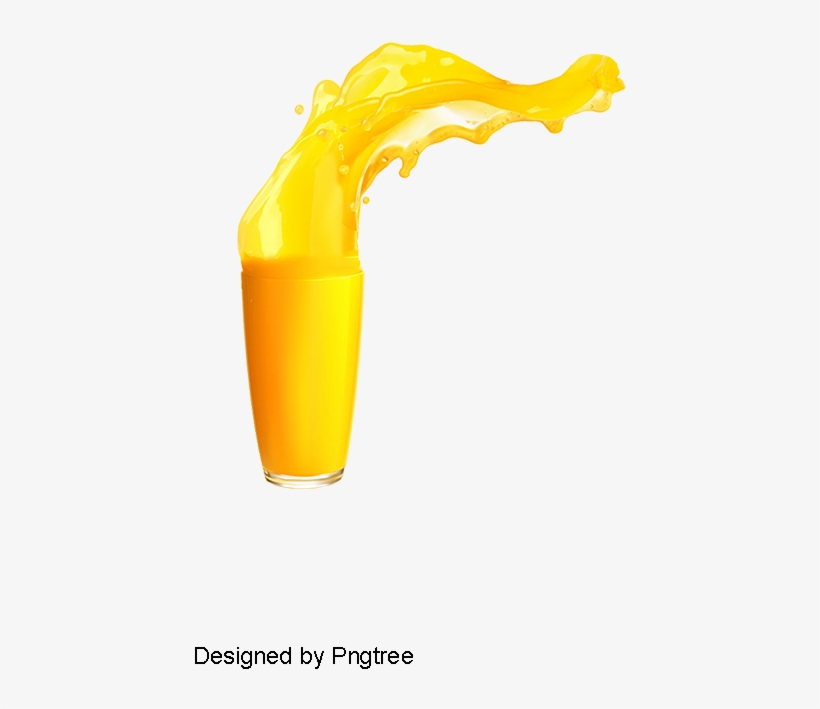 Mango Juice Banana Juice, Fruit Juice, Mango Juice, - Juice, transparent png