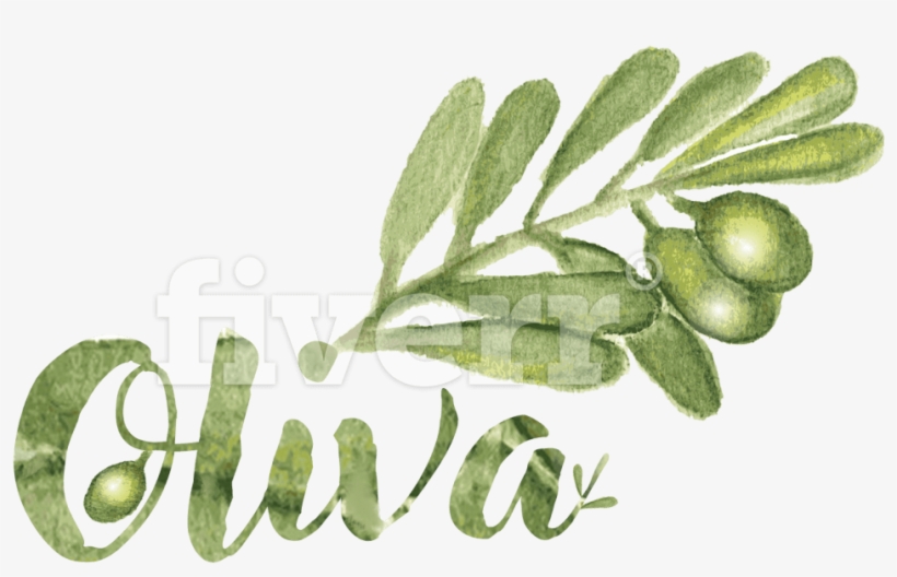 Watercolor Painting, transparent png