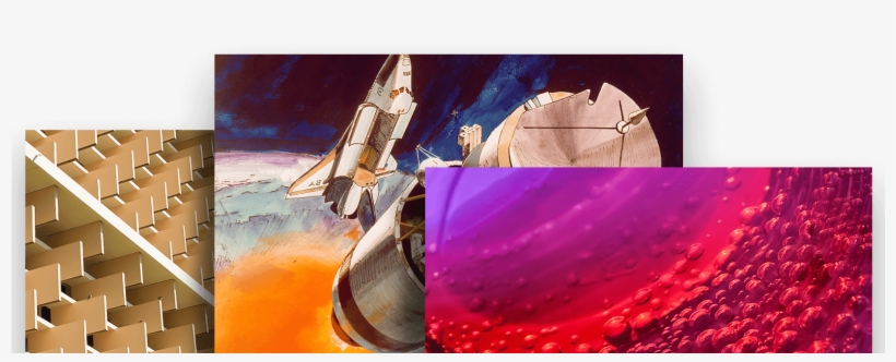 Home Science Pic1-1630x603, transparent png