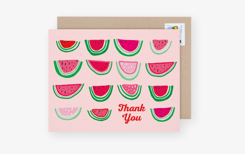 Watermelon, transparent png