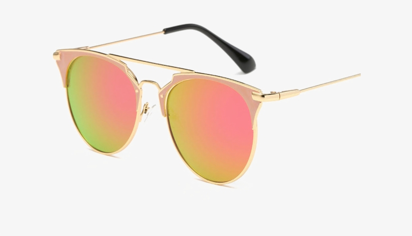 Sunglasses For Women Png Background Image - Picks Art Png Sun Glass, transparent png