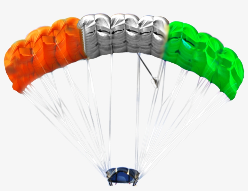 Demo Images For Indian Flag Png Images - Picsart 15 August Png, transparent png