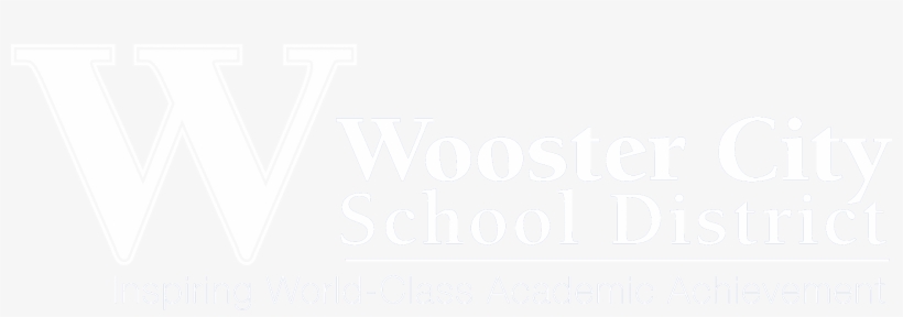 White Png - Poster, transparent png