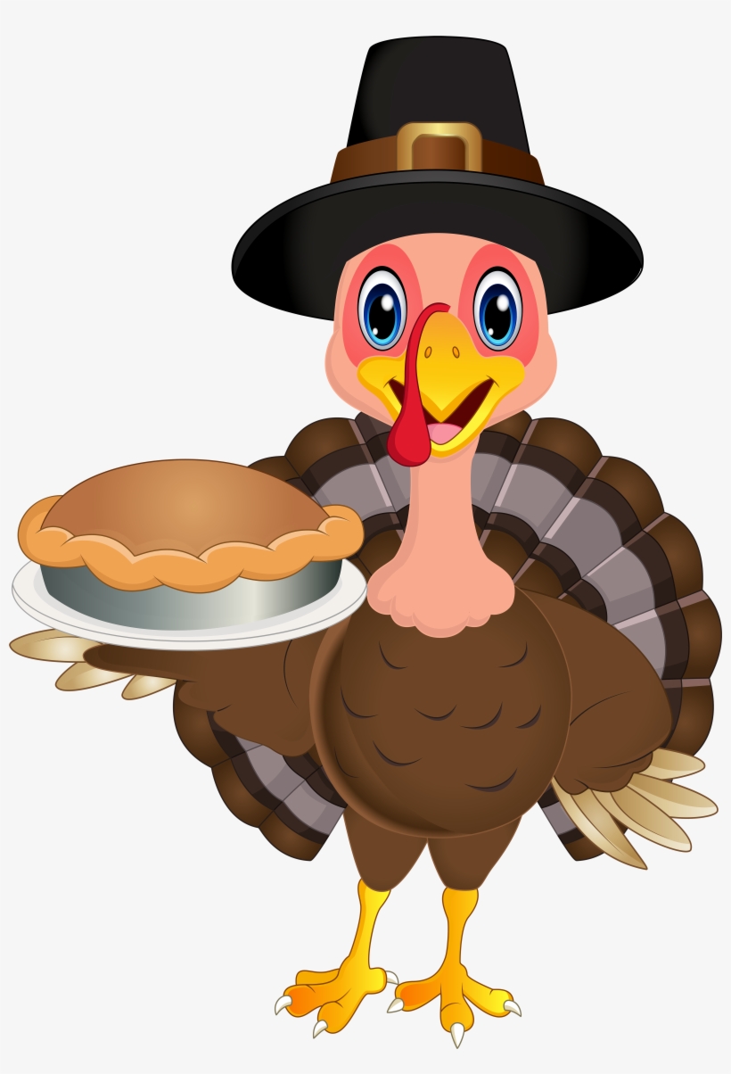 Cartoon, transparent png