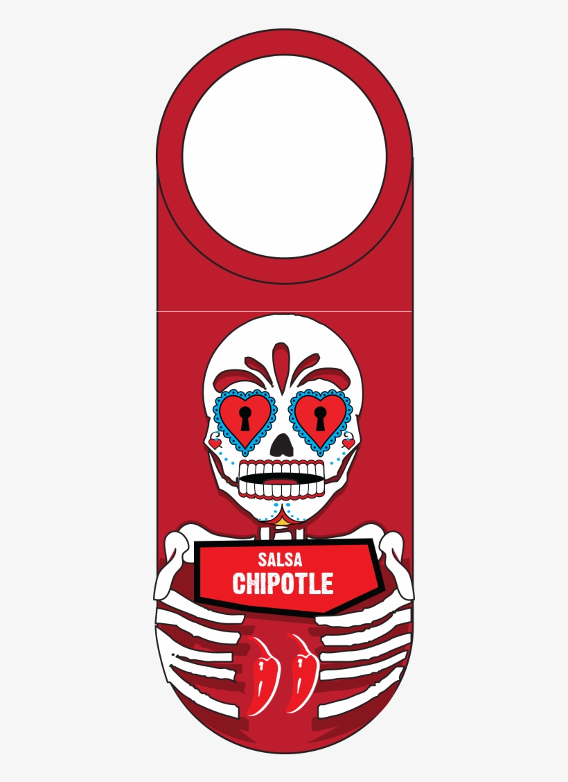 Salsa Tacos Tacos - Taco, transparent png