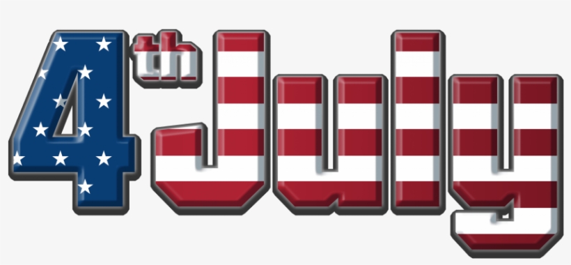 Free Png 4th Of July Usa Png Image Png Images Transparent, transparent png