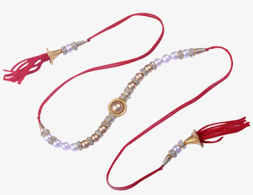 Raksha Bandhan 2018 Png, transparent png