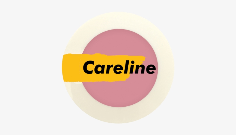 Oil Control Blush-on - Circle, transparent png