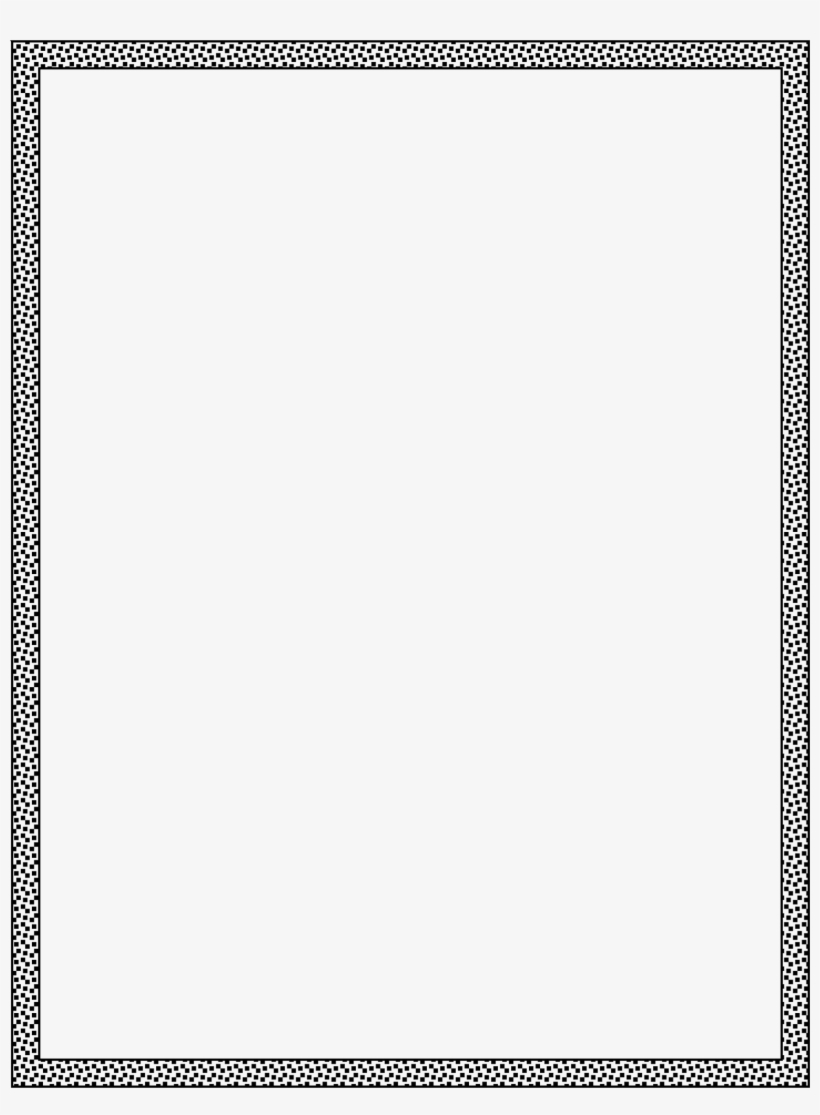 Image - Christmas Day, transparent png