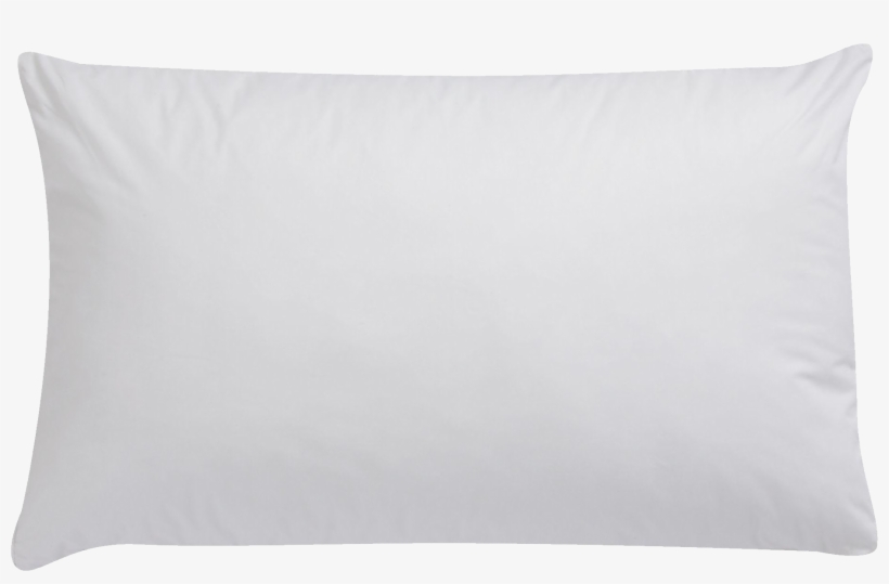 Pillow Png - Throw Pillow, transparent png
