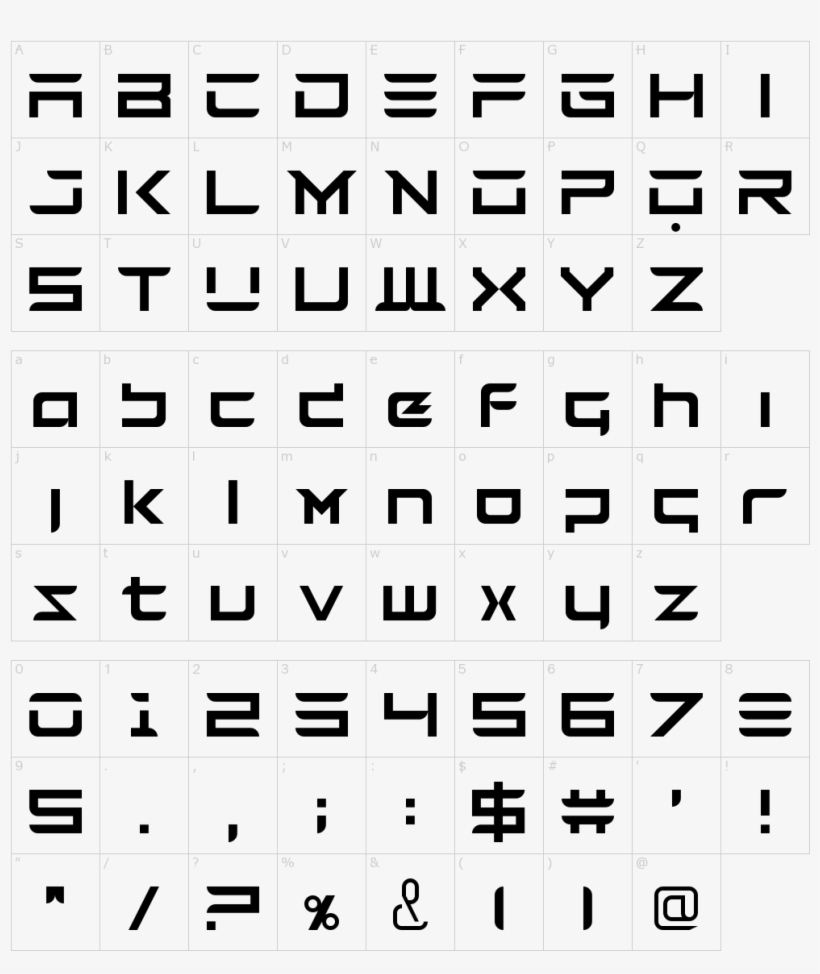 Download Transparent Tesla Font - Tesla Typography - PNGkit