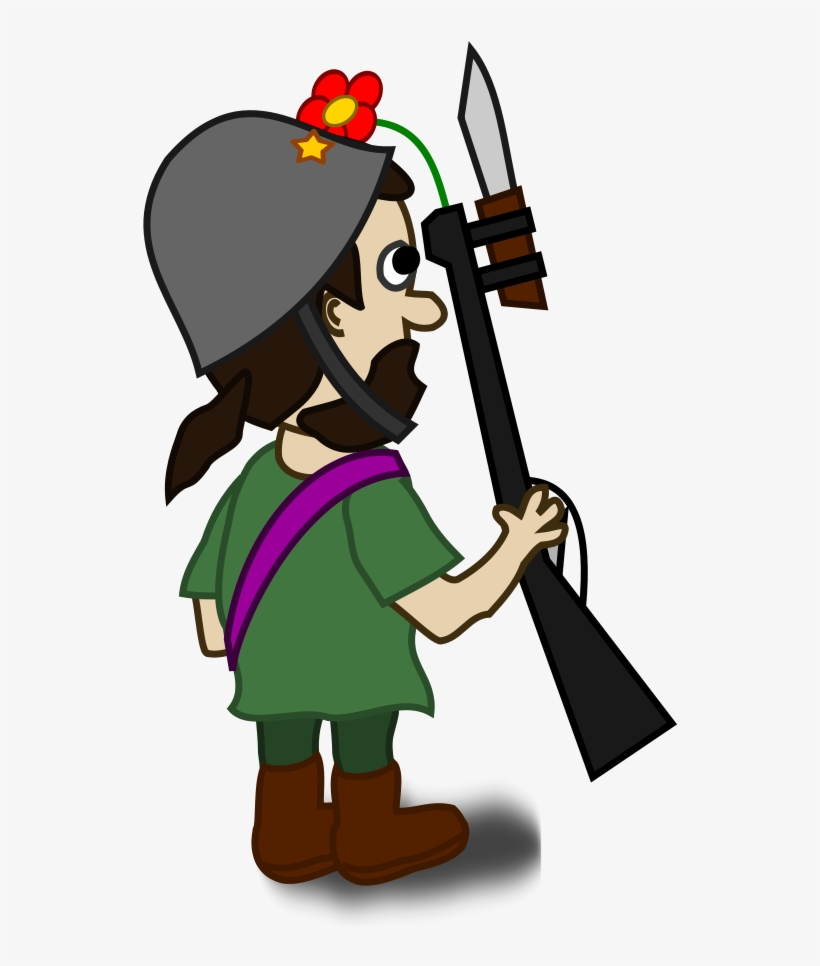 How To Set Use Comic Characters, transparent png