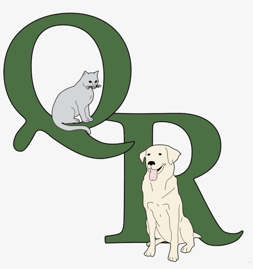 Quarry Ridge Animal Hospital, transparent png