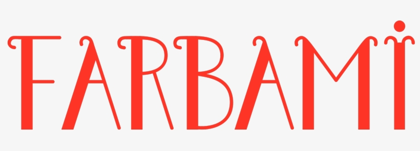 Farbami Farbami - Drawing, transparent png