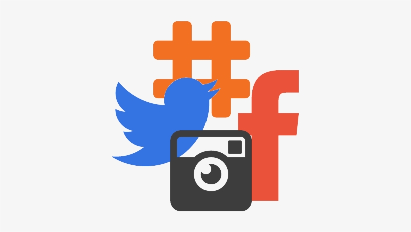 Contact - Jsc-stemonstation@mail - Nasa - Gov - Cross, transparent png