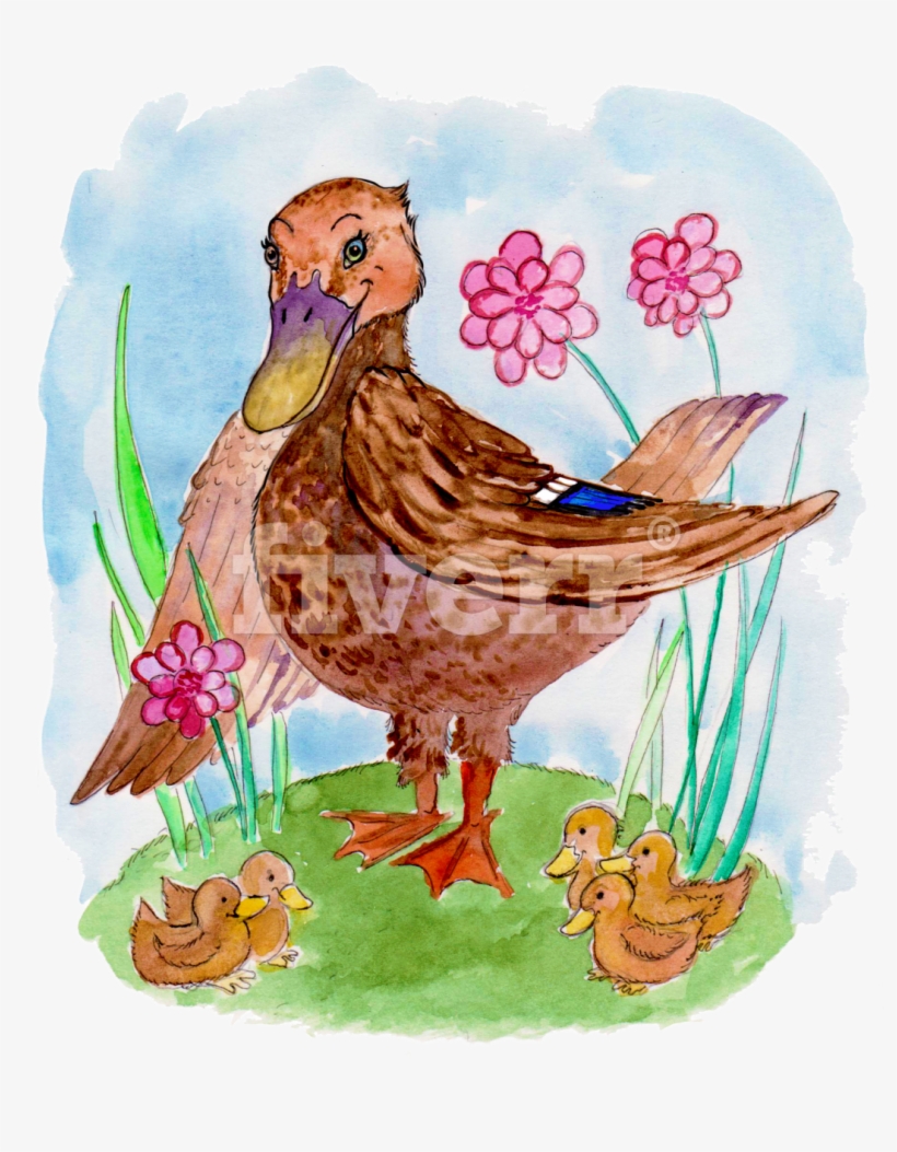 Illustration, transparent png