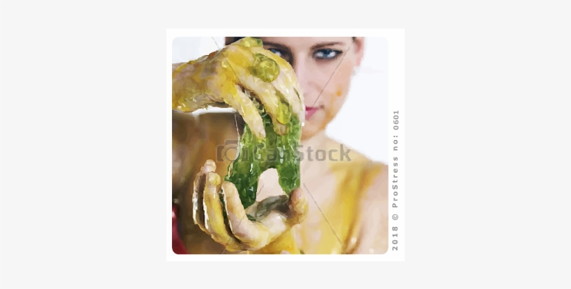 Share - Illustration, transparent png