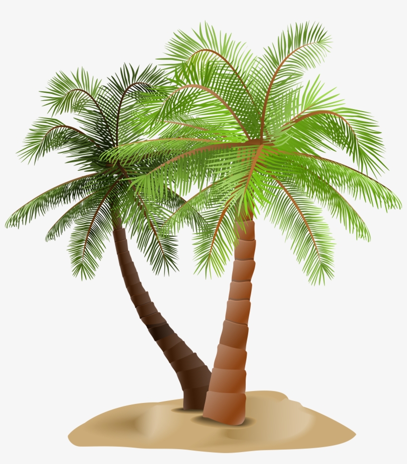 Ambesonne Coastal Decor Collection, Dining In Beach, transparent png