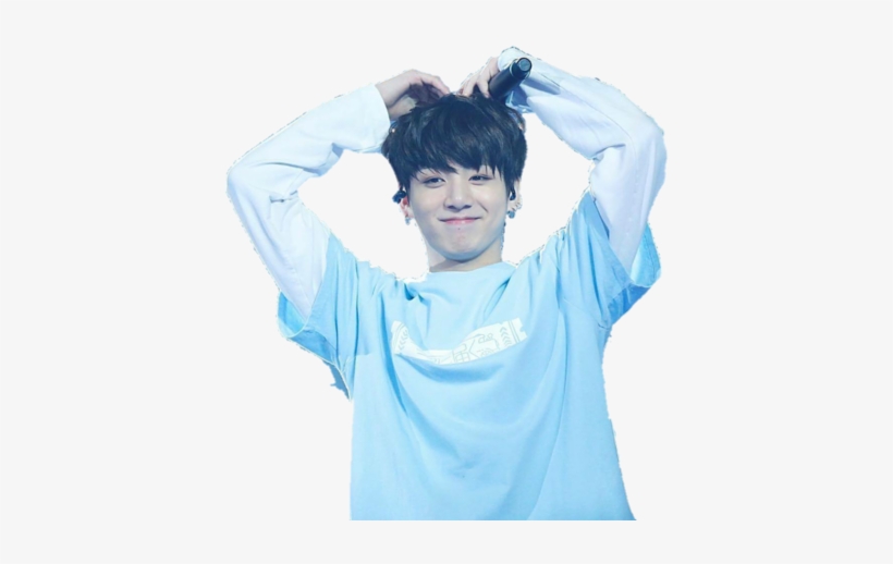 Bts, Jungkook, And Jeon Jungkook Image - Jungkook Png, transparent png