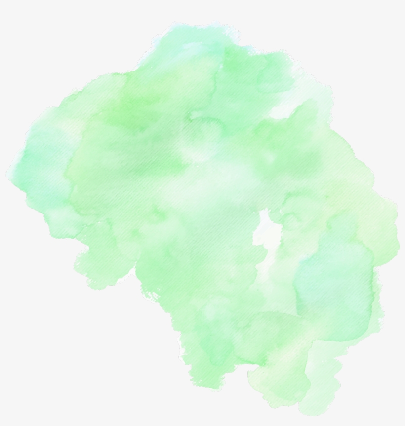 Big Watercolor - Hgtv, transparent png
