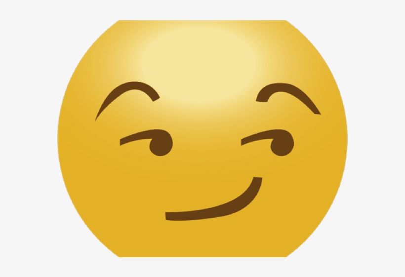 Date Clipart Emoji Emoji 640x480 PNG Download PNGkit