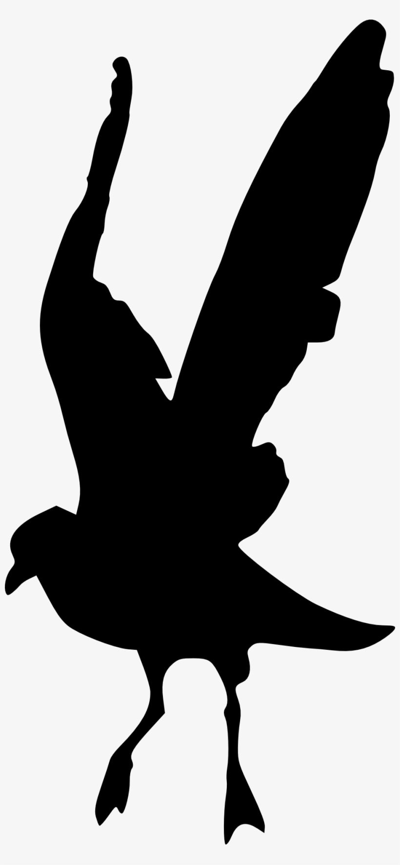 Free Download - Portable Network Graphics, transparent png