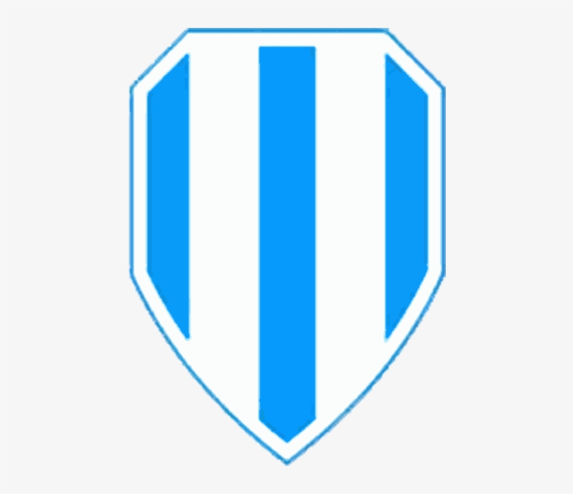 Ferrocarril Roca Las Flores - Las Flores, transparent png