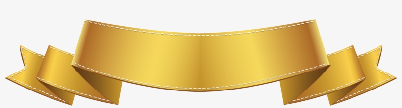 Clip Arts Related To - Clipart Png, transparent png