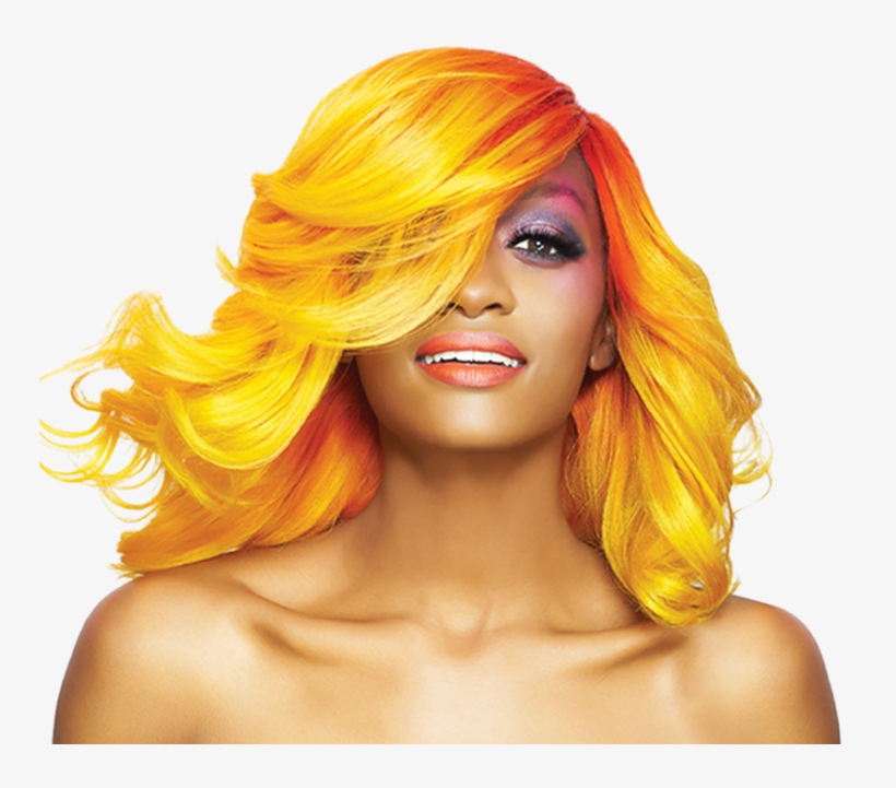 Best Sellers - Blond, transparent png