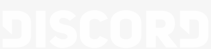 Open - Nba Finals Logo White, transparent png