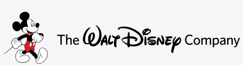 With The Sorcerer's Apprentice Mickey On The New Walt - Walt Disney Park And Resort, transparent png