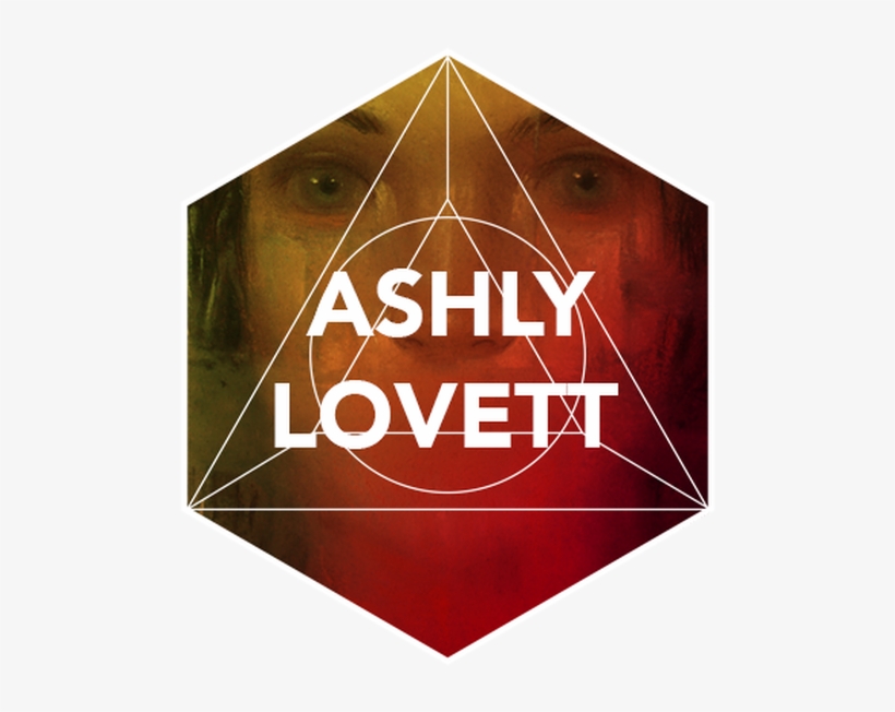 About Ashly Lovett - United States Of America, transparent png