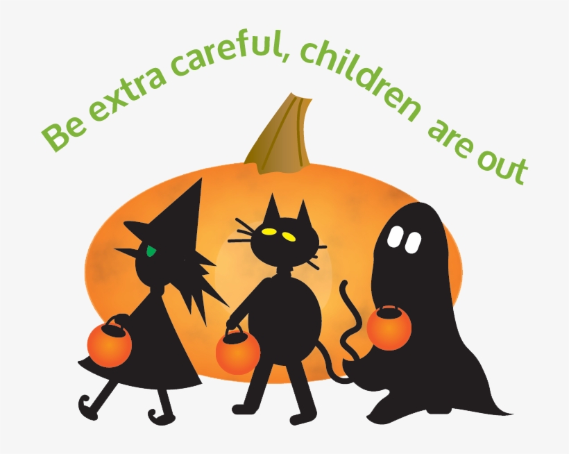 Halloween - Illinois, transparent png