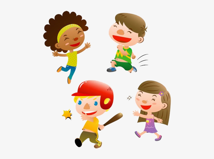 Cute Kids Png Image - Kids Cute Png, transparent png