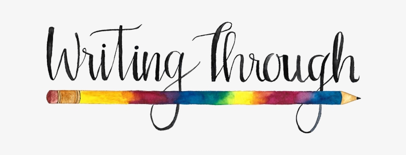 Writing Through Mobile Retina Logo - Mobile Phone, transparent png