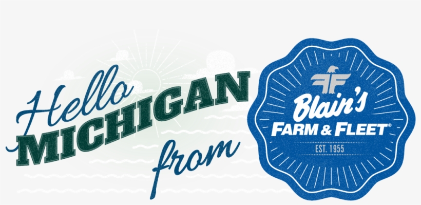 This Post Contains A Photo Of Bob Ross Blain's Farm - Blain's Farm & Fleet, transparent png